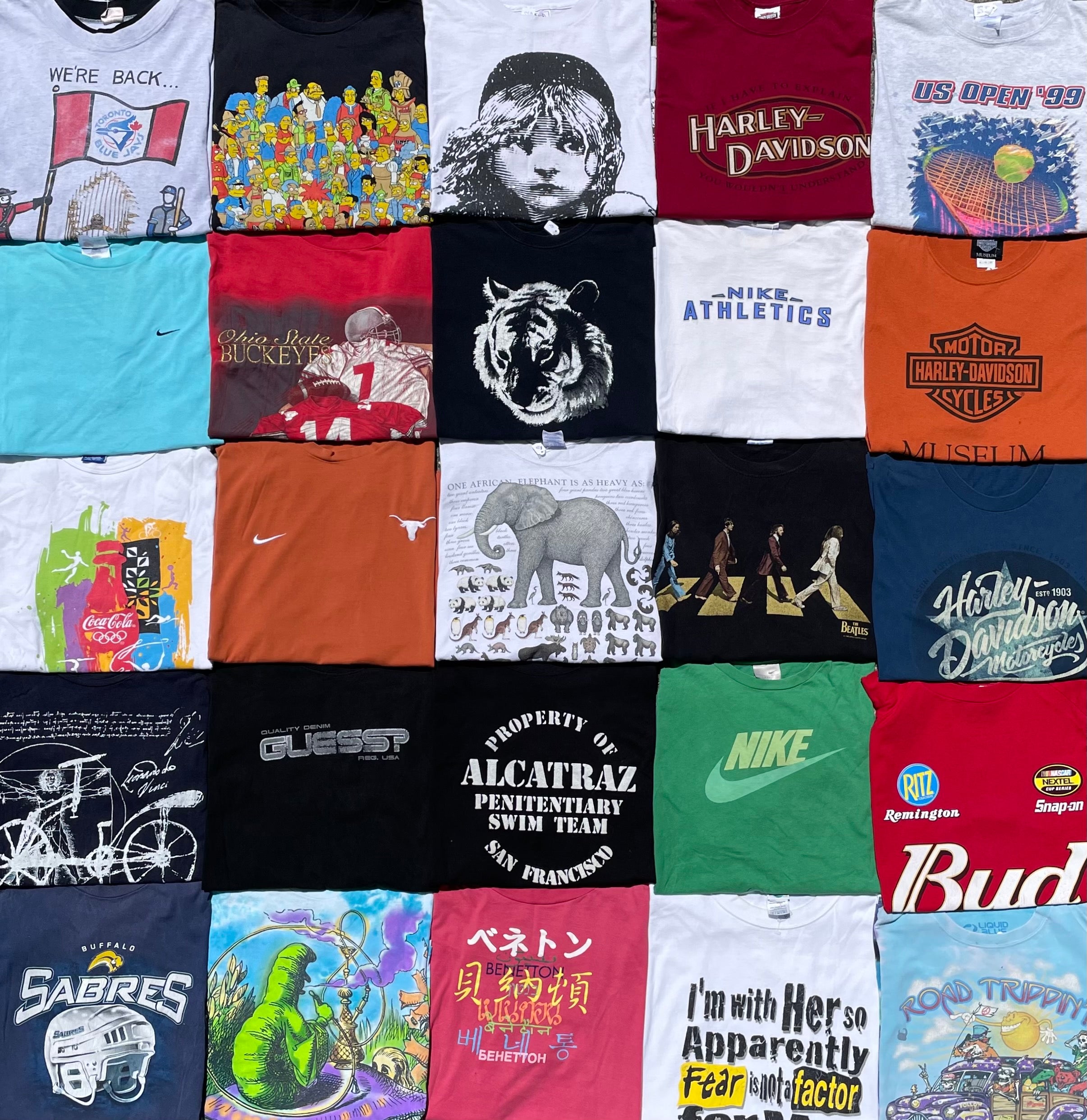 20s〜30sごろ vintage cotton shirts D.stock 1920-30s Mens Antique Dress Shirt Button Front White Cotton