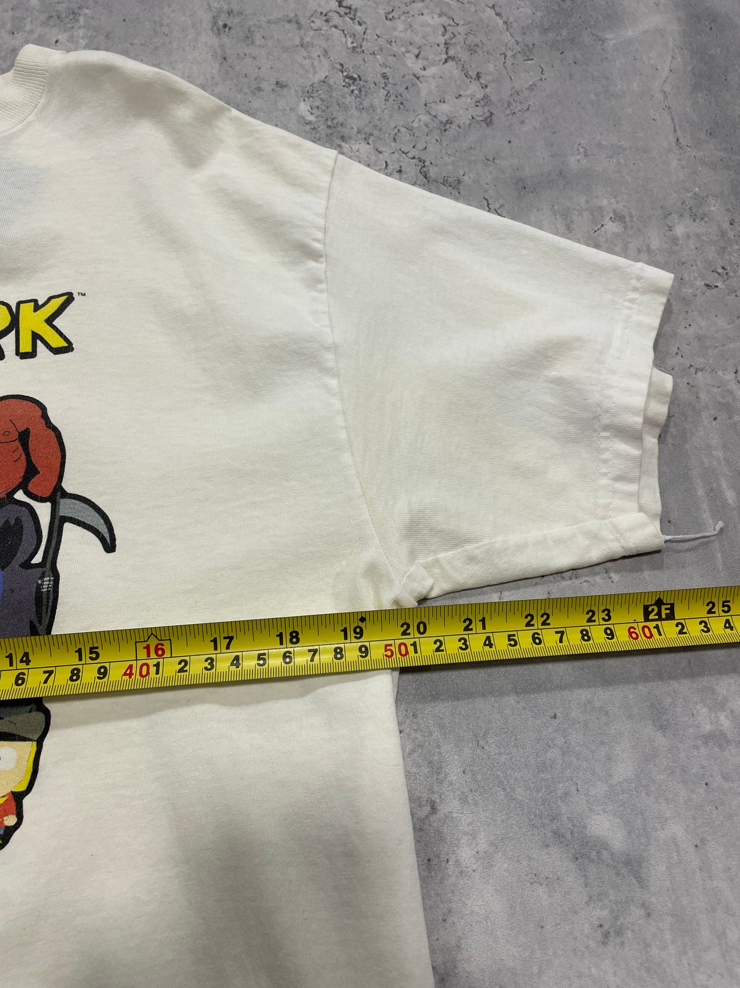 00’s South Park T-shirt
