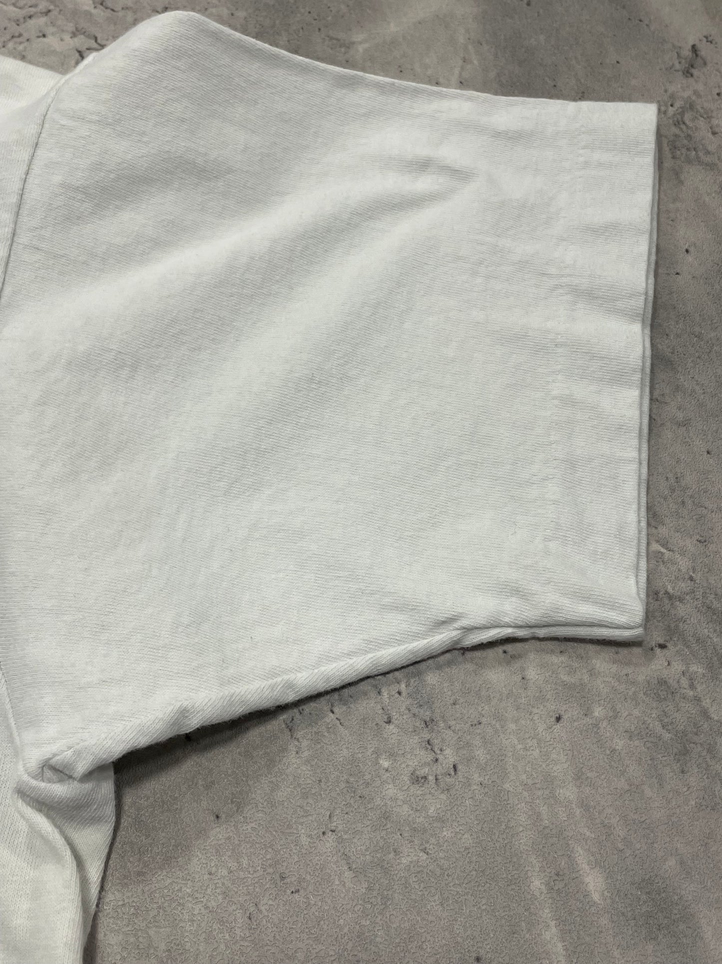 ‘93 Girl Scouts Leadership Tshirt