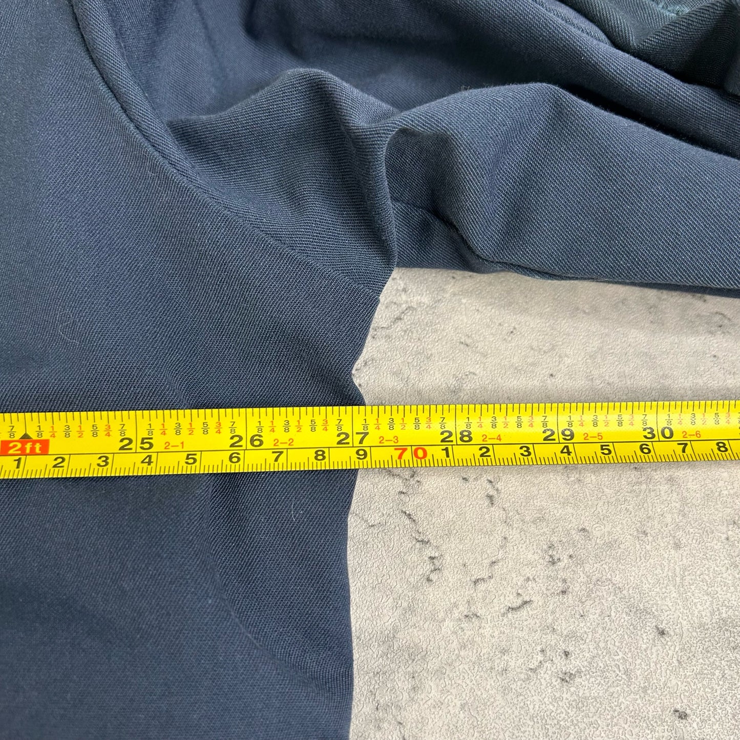 90's Topps Work Jacket size XXL