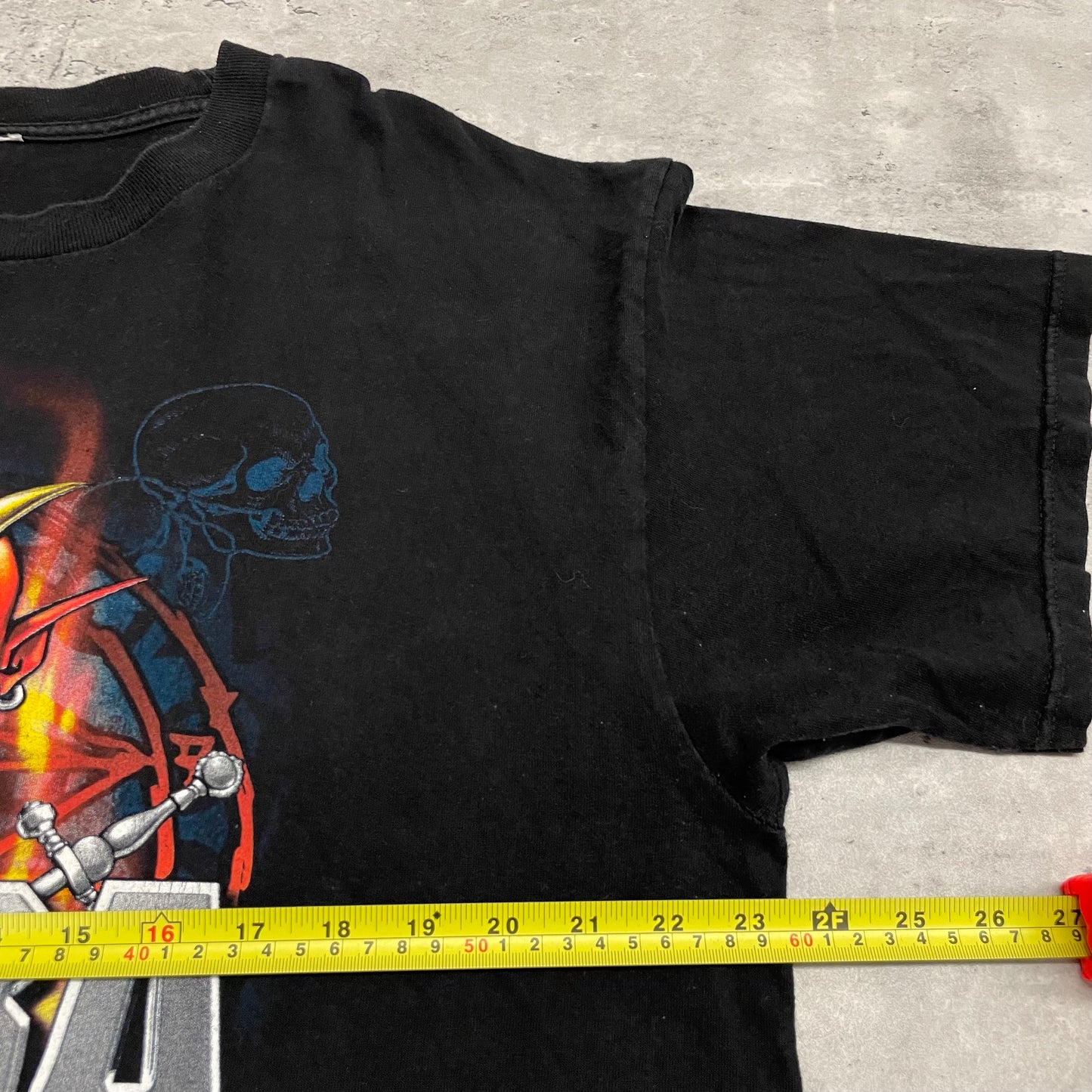 ‘03 Pantera T-Shirt Size XL