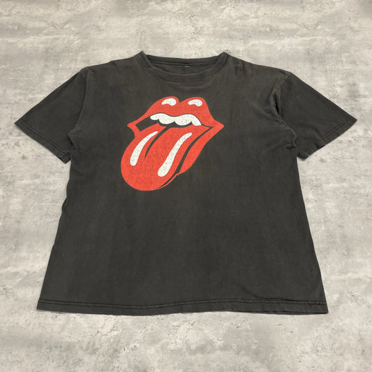 ‘95 Rolling Stones Voodoo Lounge T-Shirt Size XL
