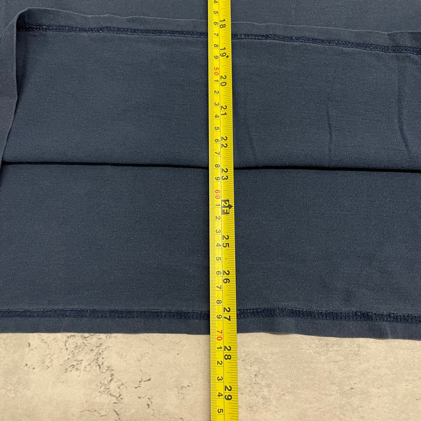 90s Blink-182 Punk Dept. T-Shirt Size XL