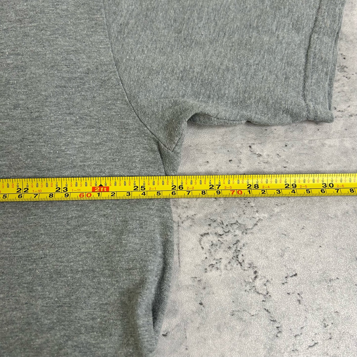 Y2K Polo Sport T-Shirt size XL