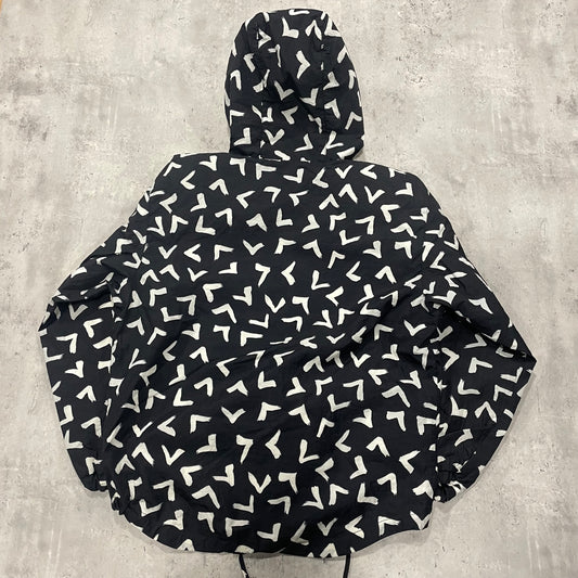 90s Obermeyer Womens Jacket Size Large