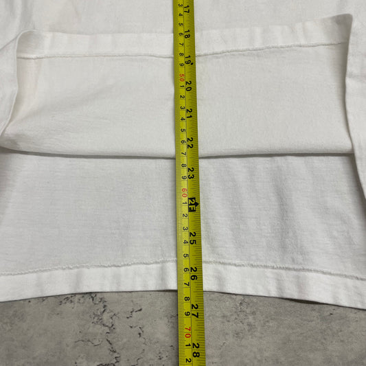 90s Cal Poly T-Shirt Size Large