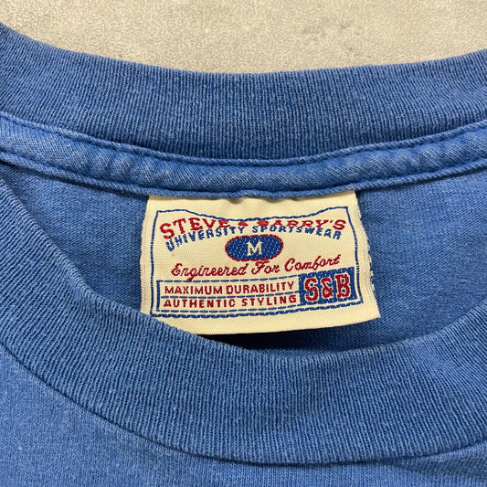 00s Florida Gators T-Shirt Size Medium