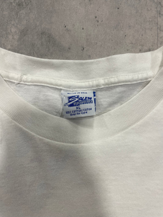 90s Salem Sportswear T-shirt