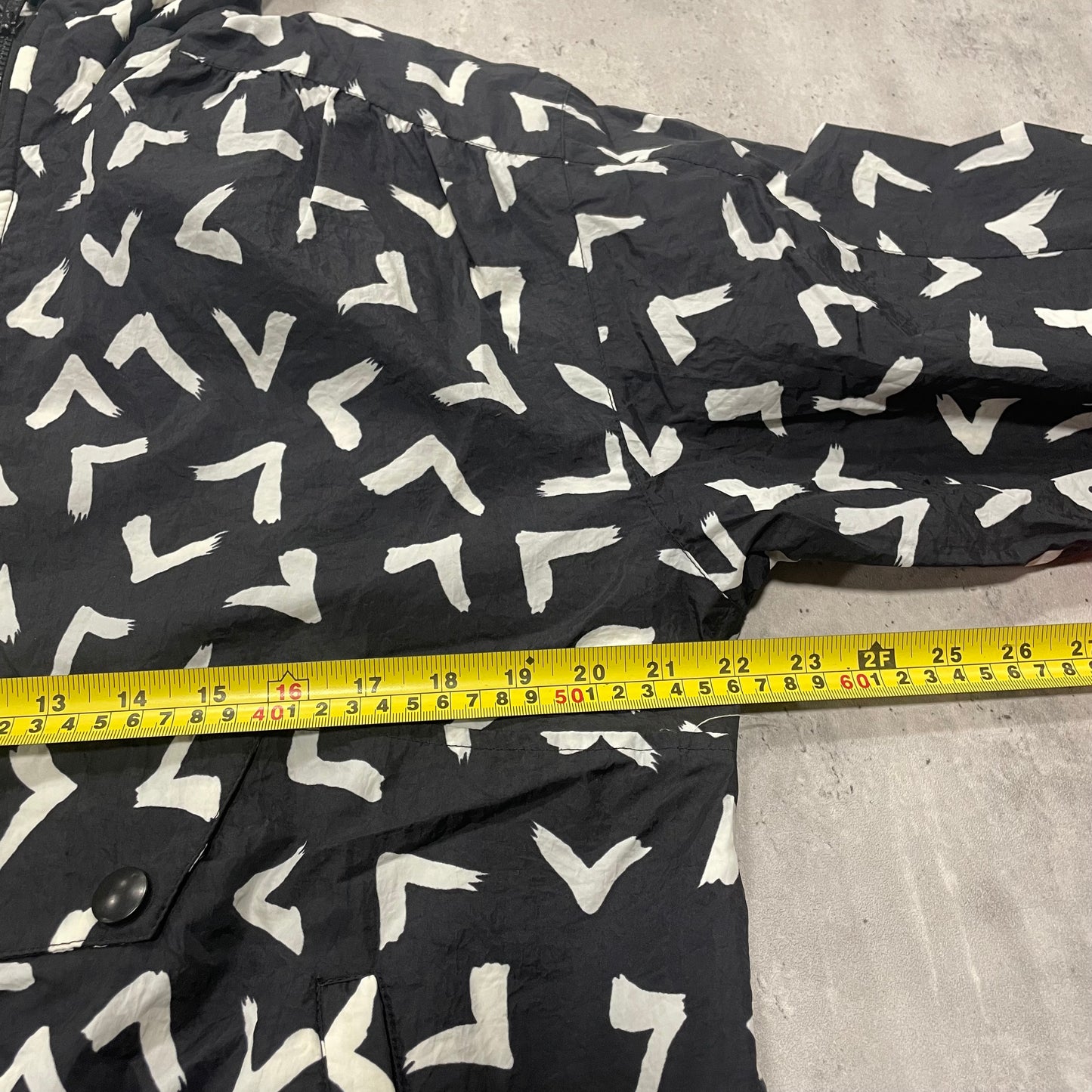 90s Obermeyer Womens Jacket Size Large