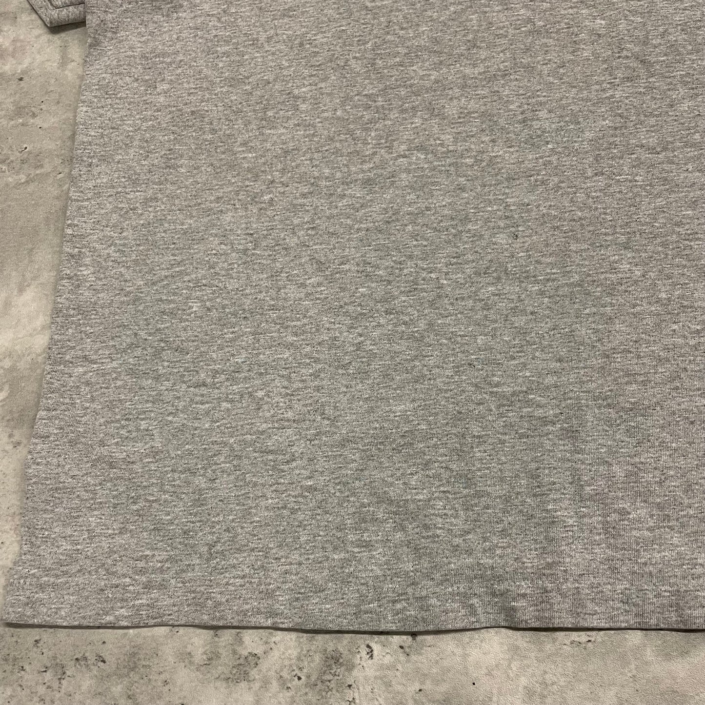 ‘95 Stussy Made in USA T-Shirt Size XL