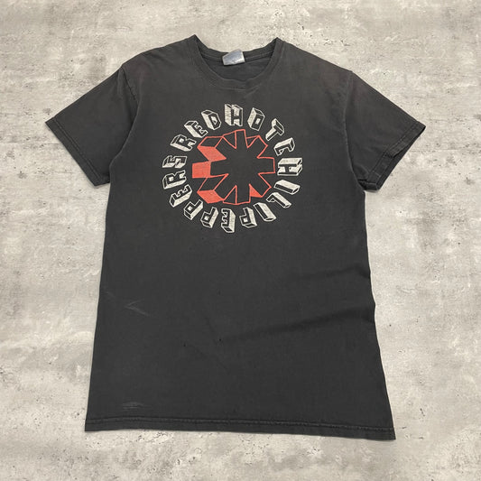 00s Red Hot Chili Peppers T-Shirt Size S