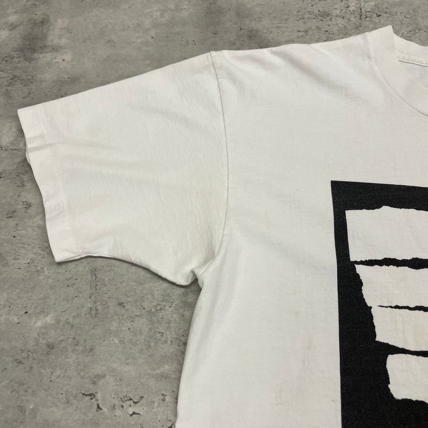 90s Guggenheim Museum T-Shirt Size XL