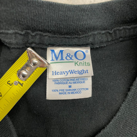 00s Sloan T-Shirt Size Medium