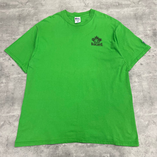 ‘98 Toronto Blue Jays T-Shirt Size XL