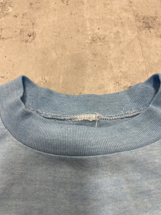 ‘81 Eagle Nature Tshirt