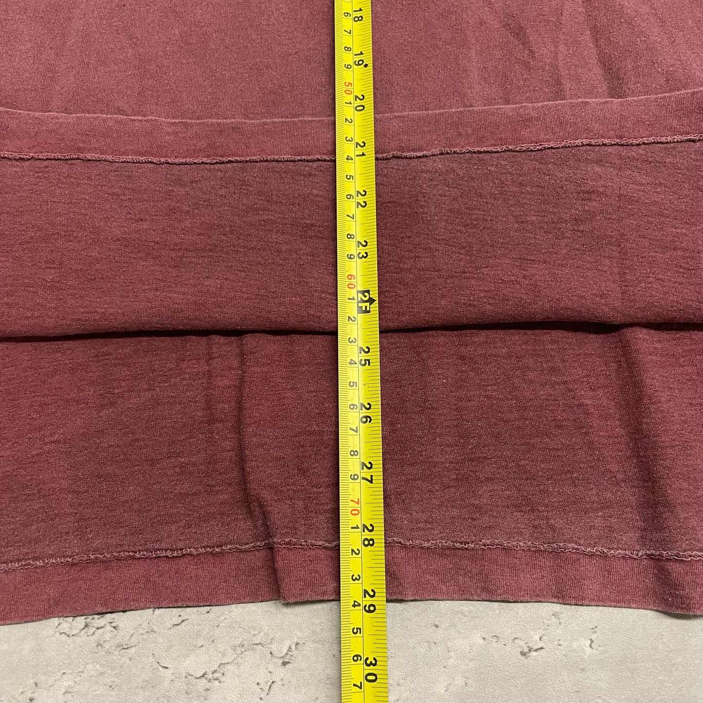 90s EA Warped Tour Gamer T-Shirt Size XL
