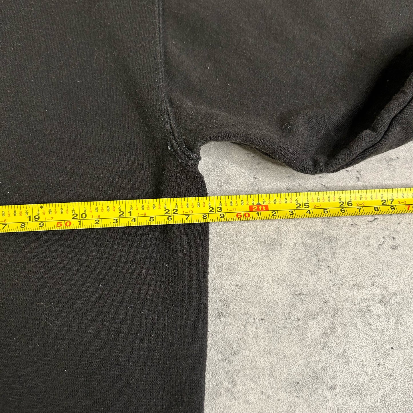 2010 Harley Davidson Florida Sweatshirt size L