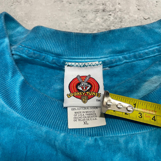 00s Tweety T-Shirt Size XL