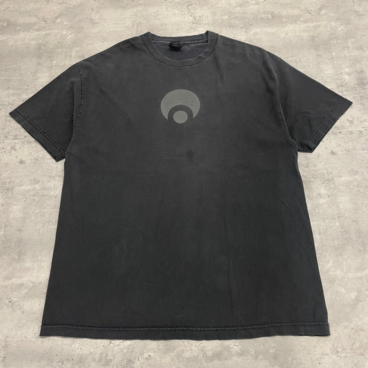 00s Osiris T-Shirt Size XL