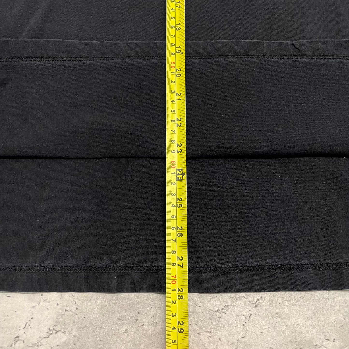 ‘06 Harley Davidson T-Shirt Size XL