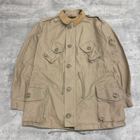 ‘91 MK II Combat Coat Size LT