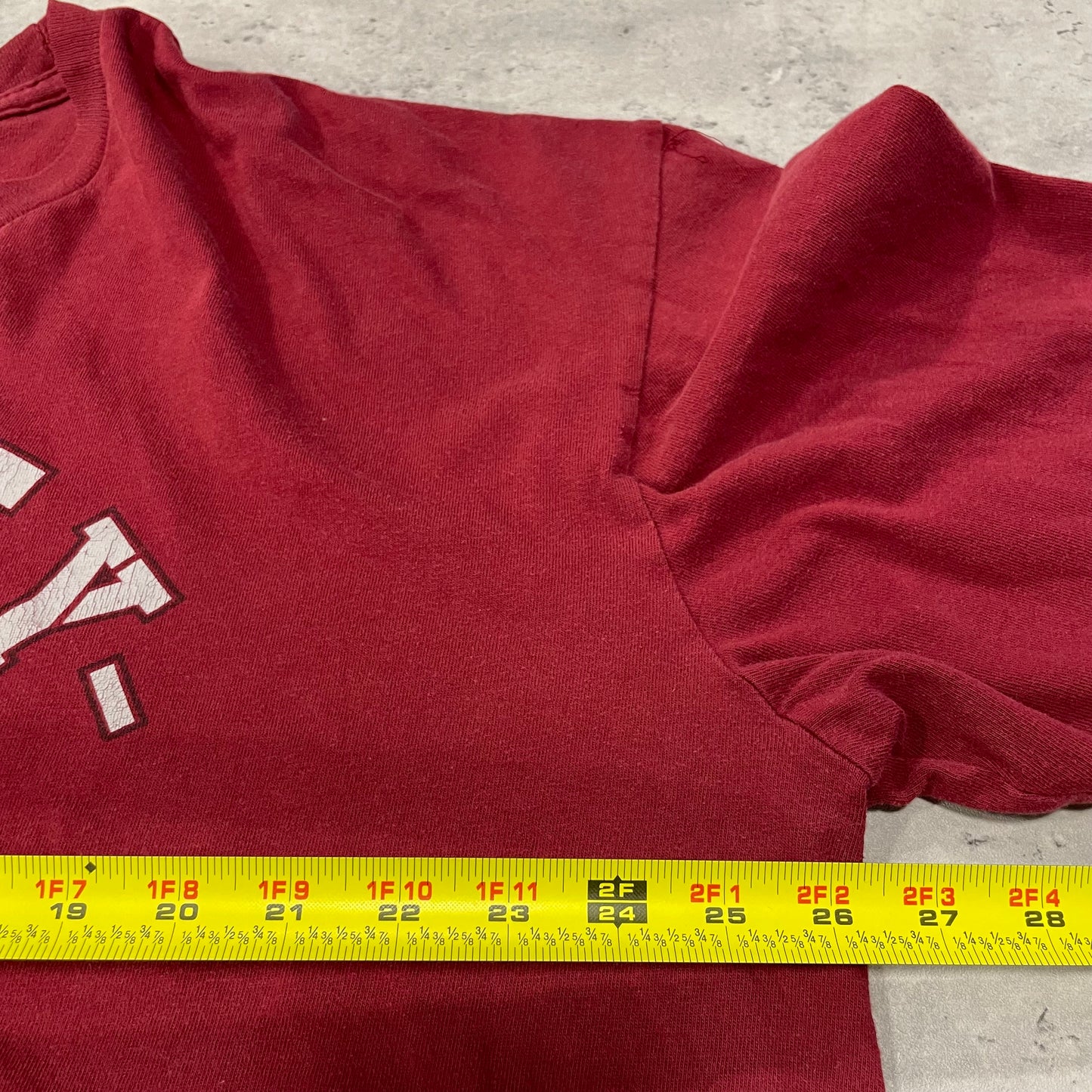 2011 Harley Davidson Long Sleeve Size 2XL