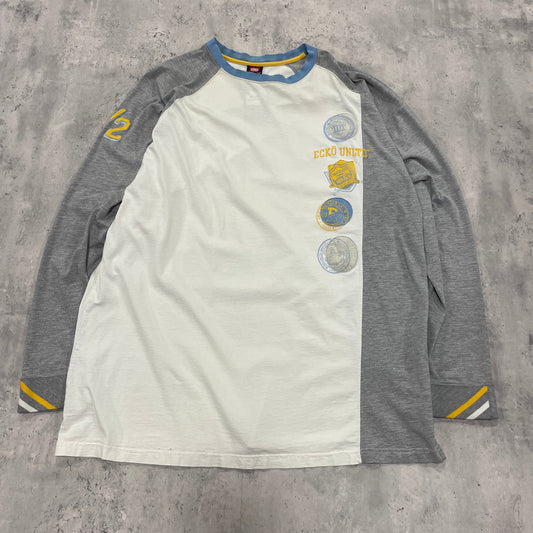 00’s Ecko Long Sleeve