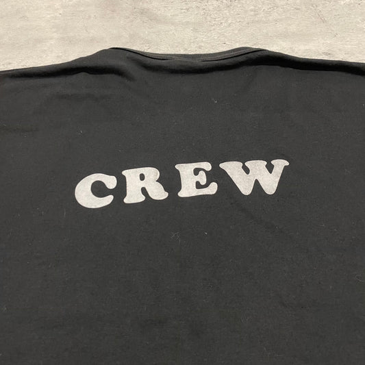 80s Vista L’Amour T-Shirt Size L