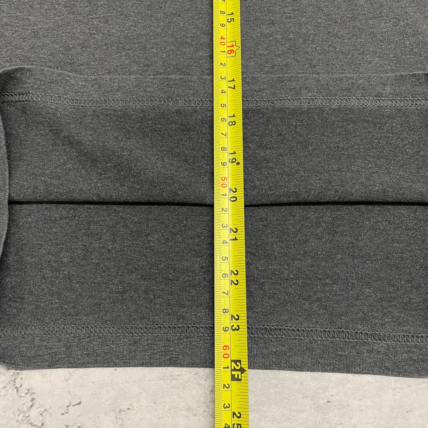00s Blind T-Shirt Size S