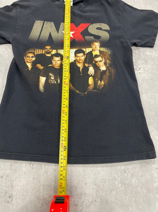 ‘06 INXS Tour T-shirt