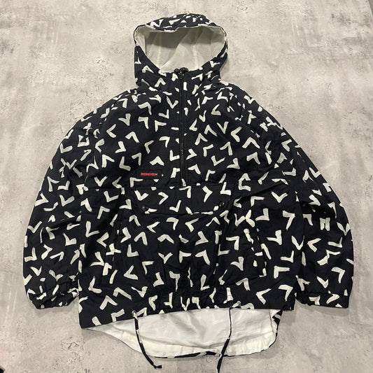 90s Obermeyer Womens Jacket Size Large