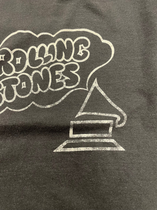 80s Rolling Stones Tshirt