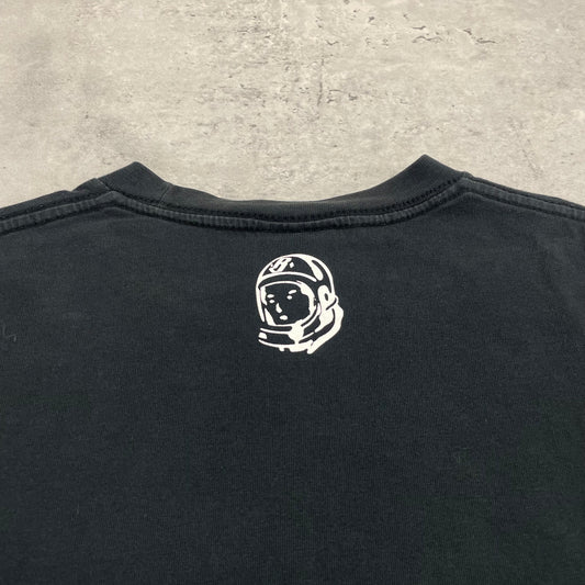 00s BBC T-Shirt Size Small