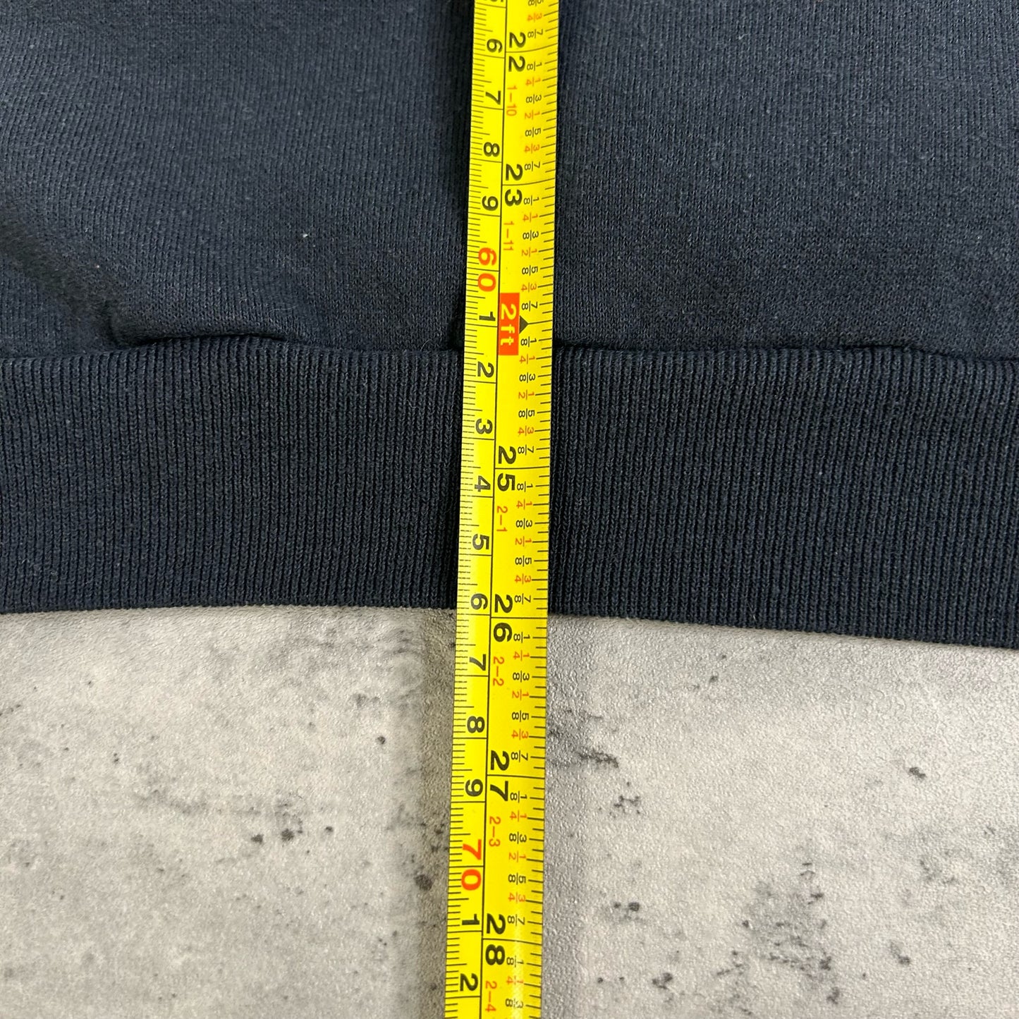 90's Penn State University Sweatshirt size M