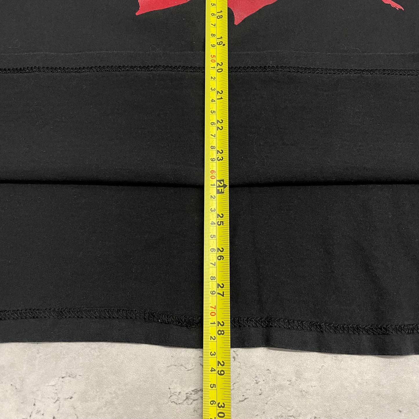 90s Molson Canadian T-Shirt Size XL