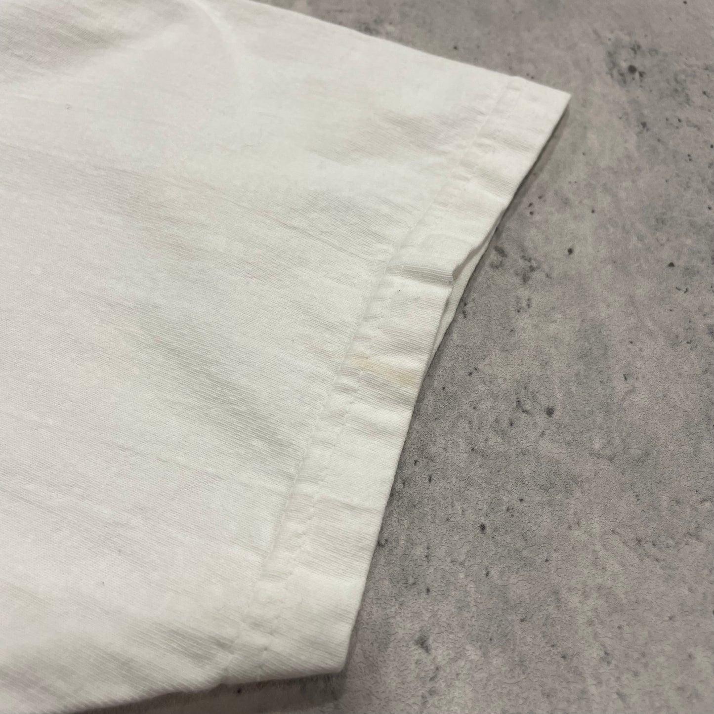 ‘95 “Wine a Bit” T-Shirt Size XL