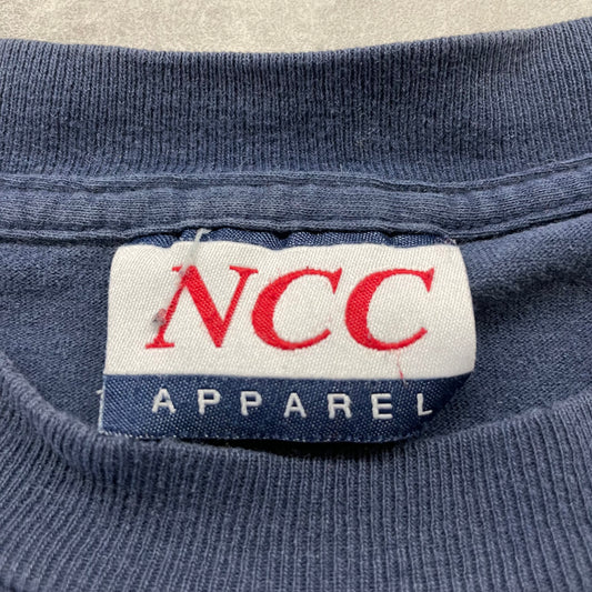 90s Penn State T-Shirt Size XL