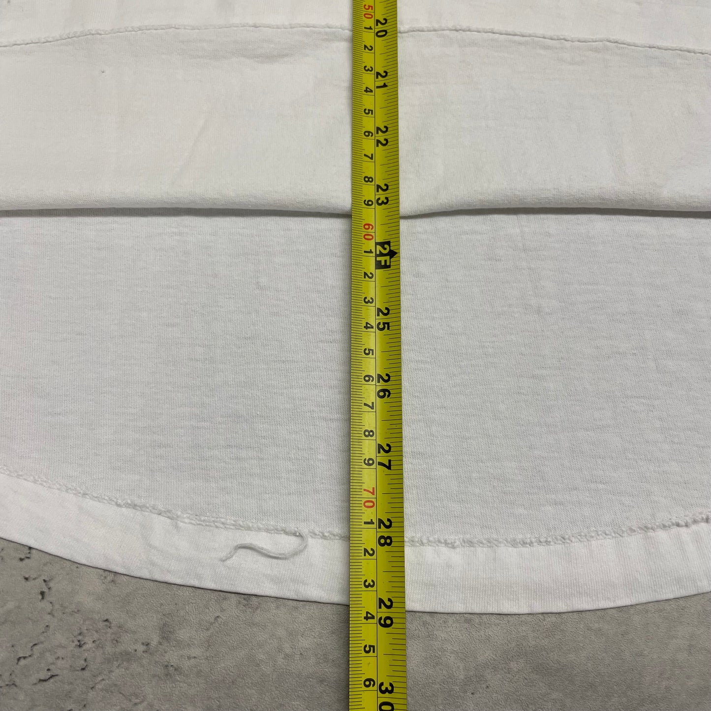 90s Guggenheim Museum T-Shirt Size XL