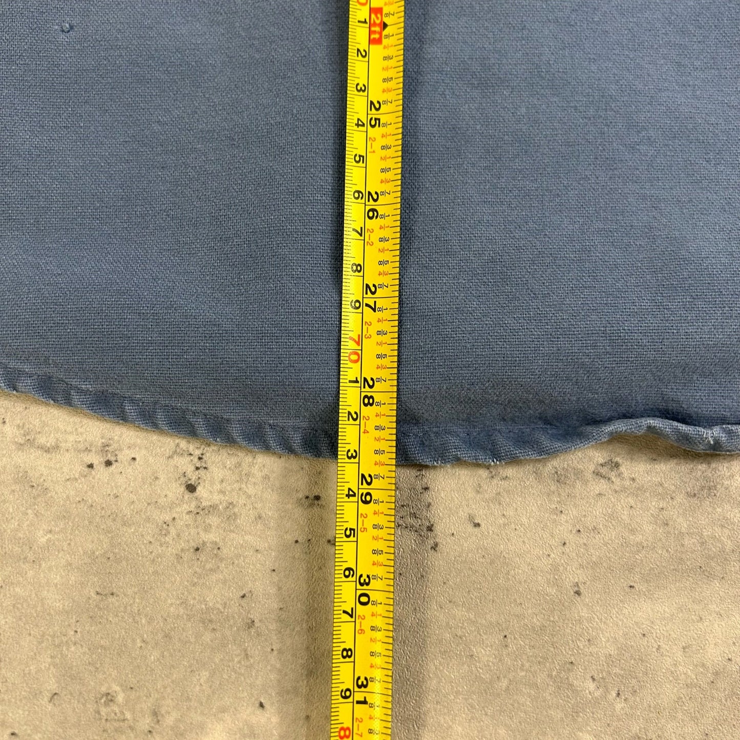 90's The Sportsmen's Guides Button Up size L