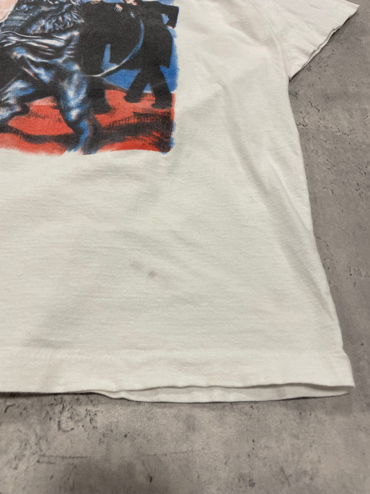 ‘98 Rolling Stones T-shirt
