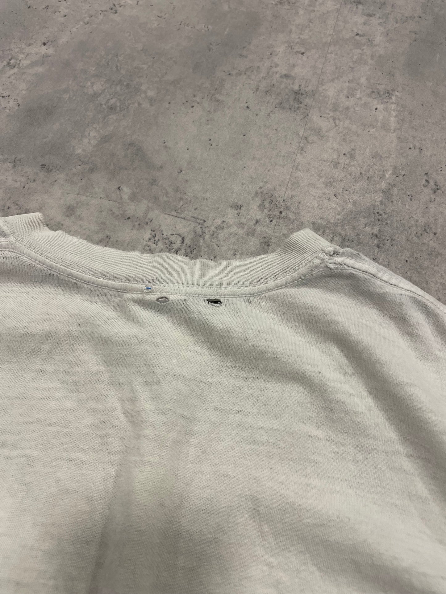 90s Wildwood Productions T-shirt