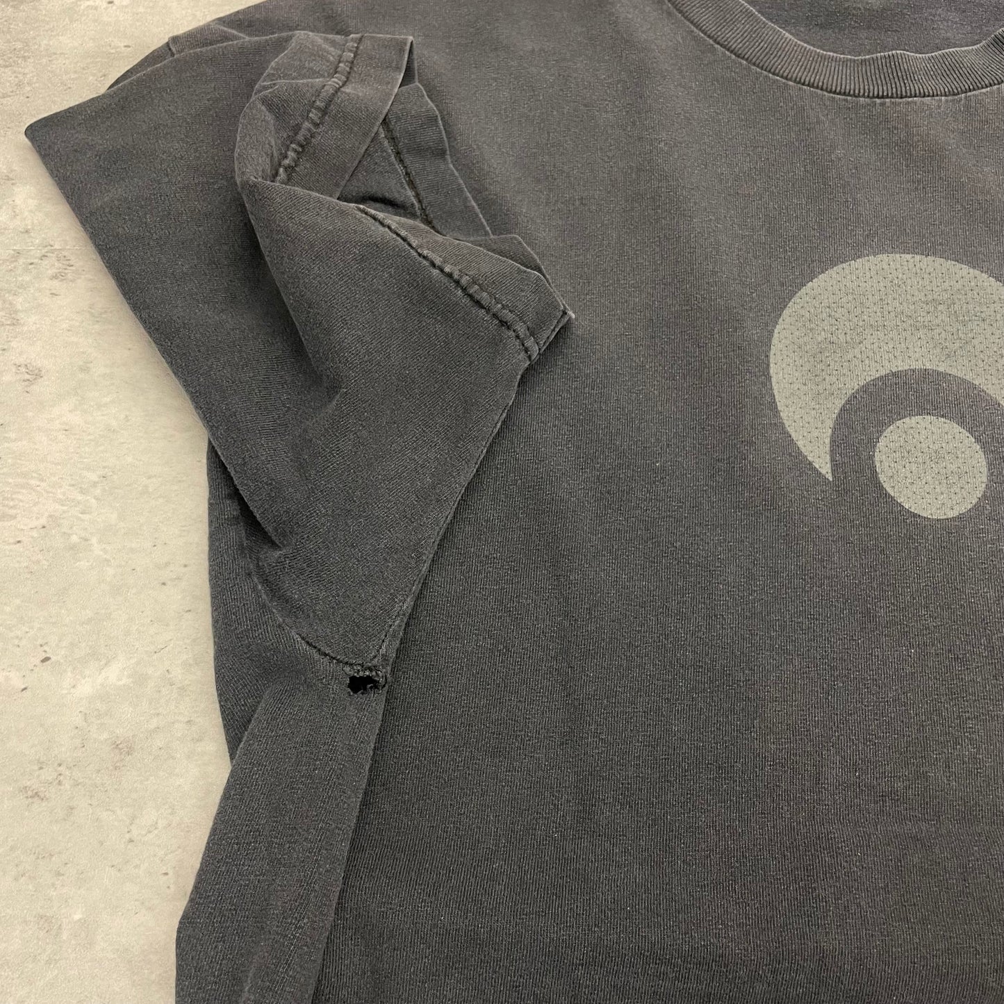 00s Osiris T-Shirt Size XL