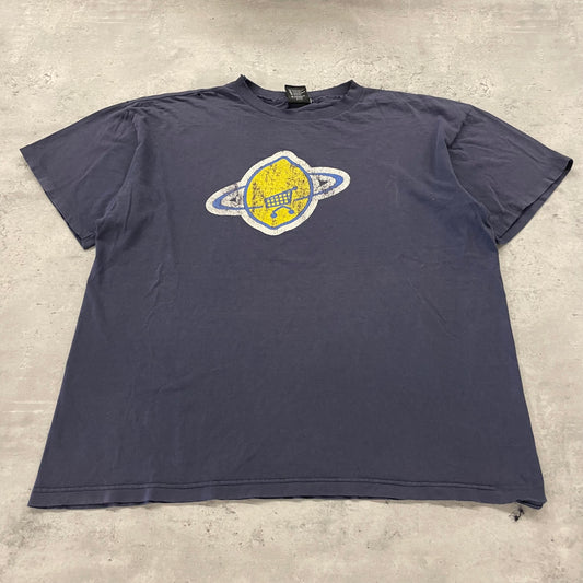 90s U2 Pop Mart T-Shirt Size XL