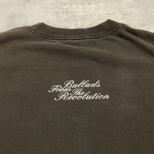 90s Good Riddance T-Shirt Size XL