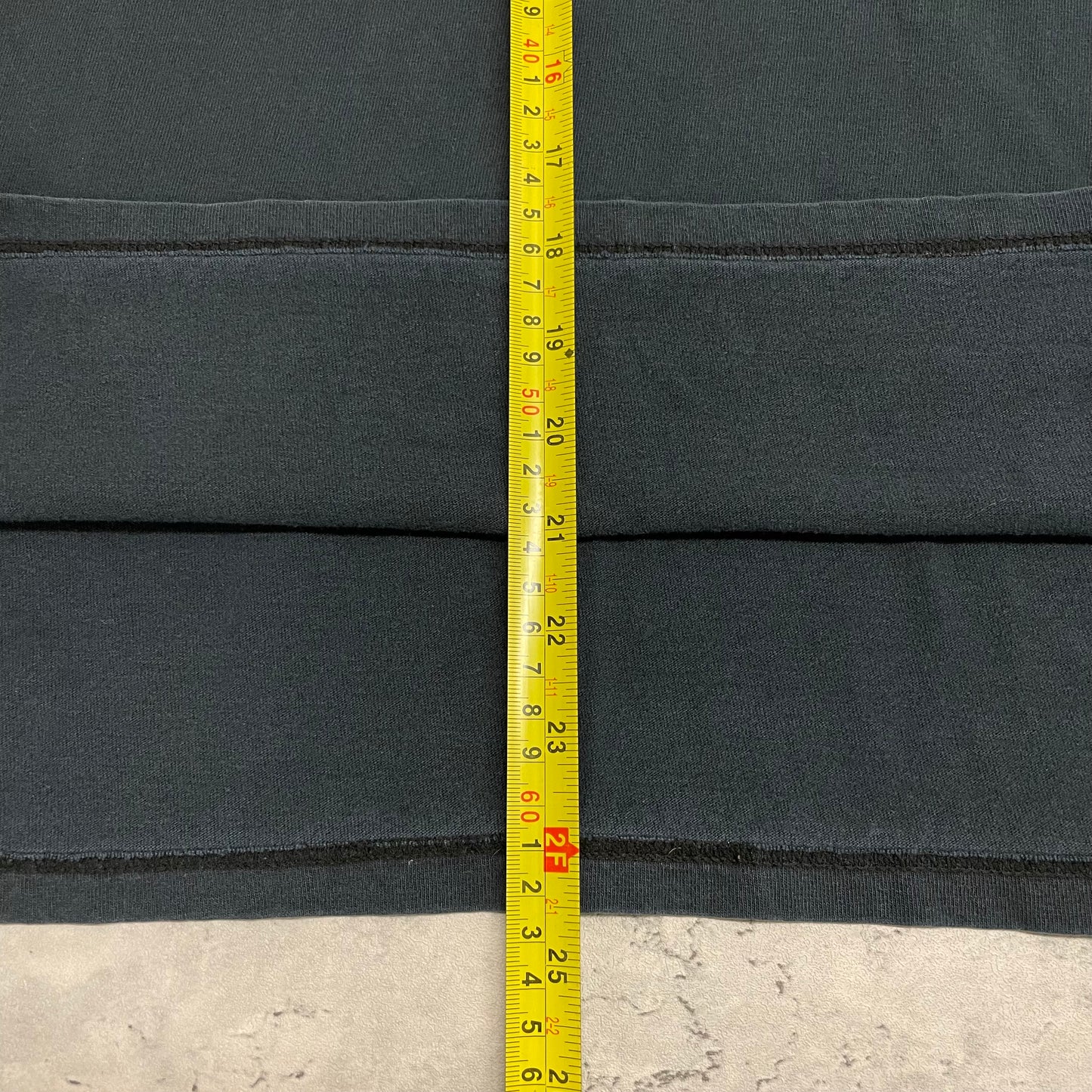 03 Nintendo Game Over Tshirt