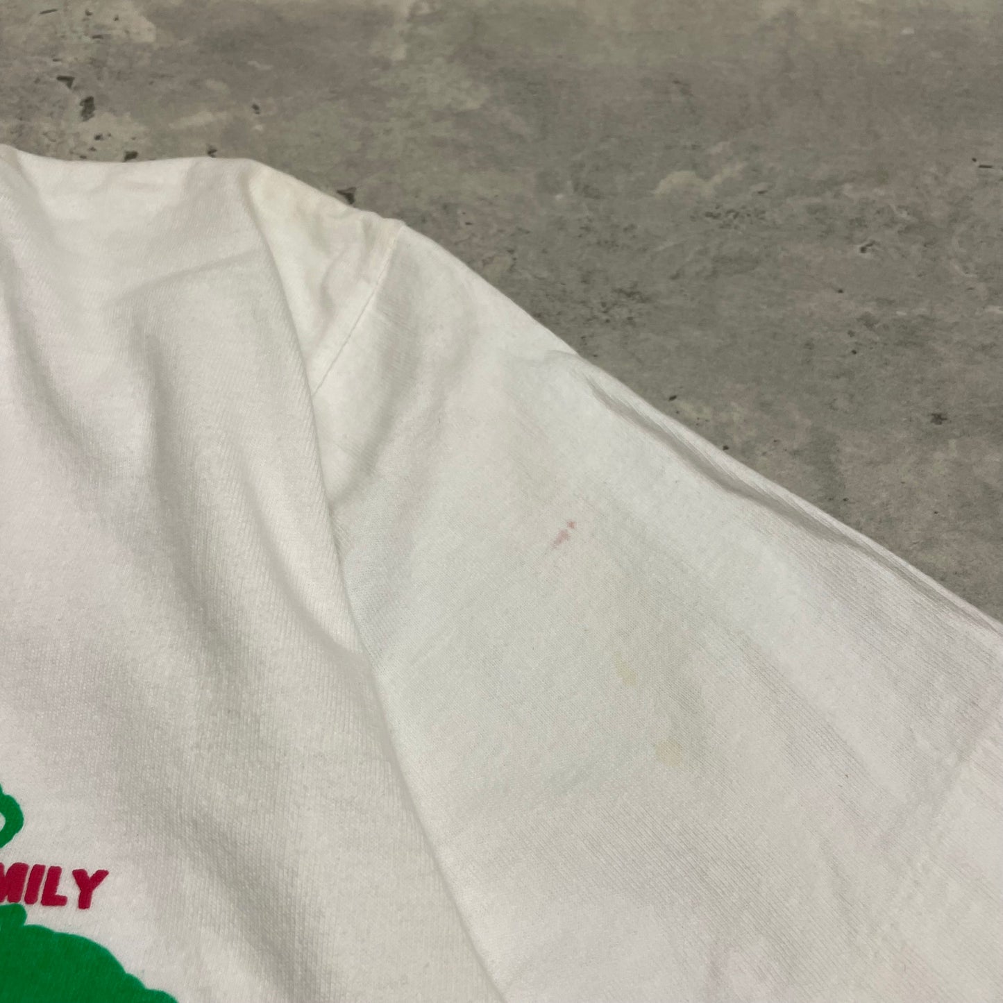 We are Family Many Branches but one Tree Tshirt