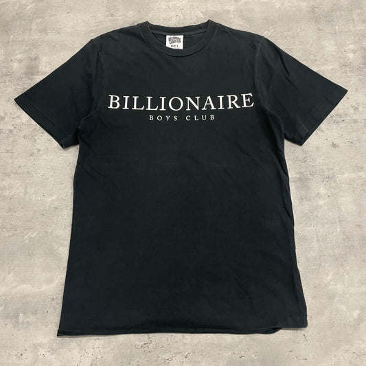 00s BBC T-Shirt Size Small