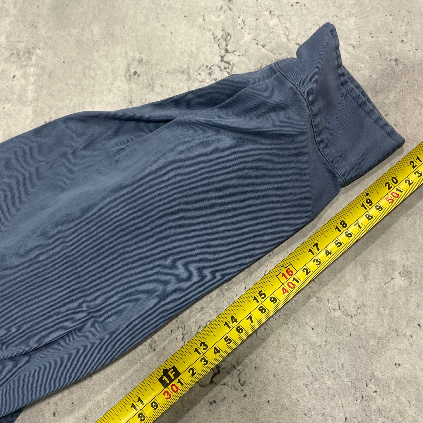 90s Ralph Lauren Button Down Size Large