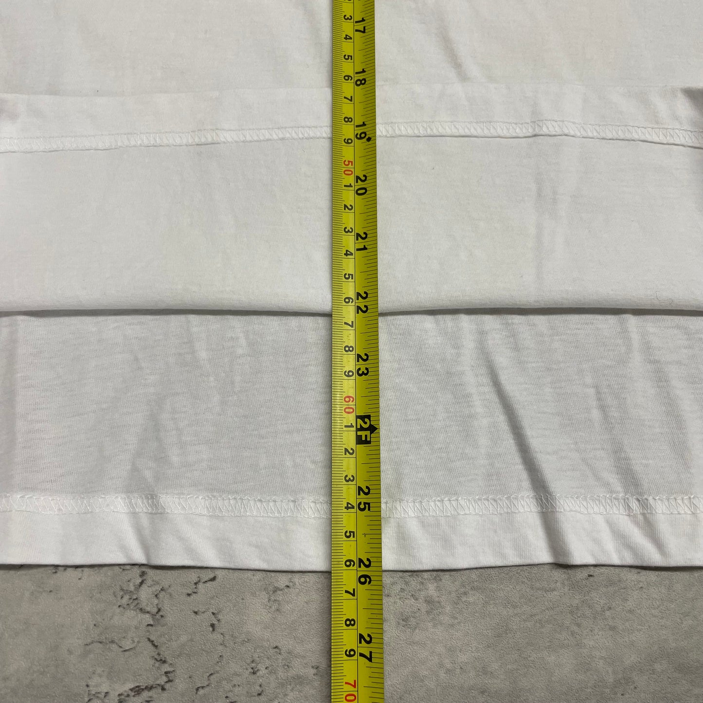 00s Pimp My Ride T-Shirt Size L