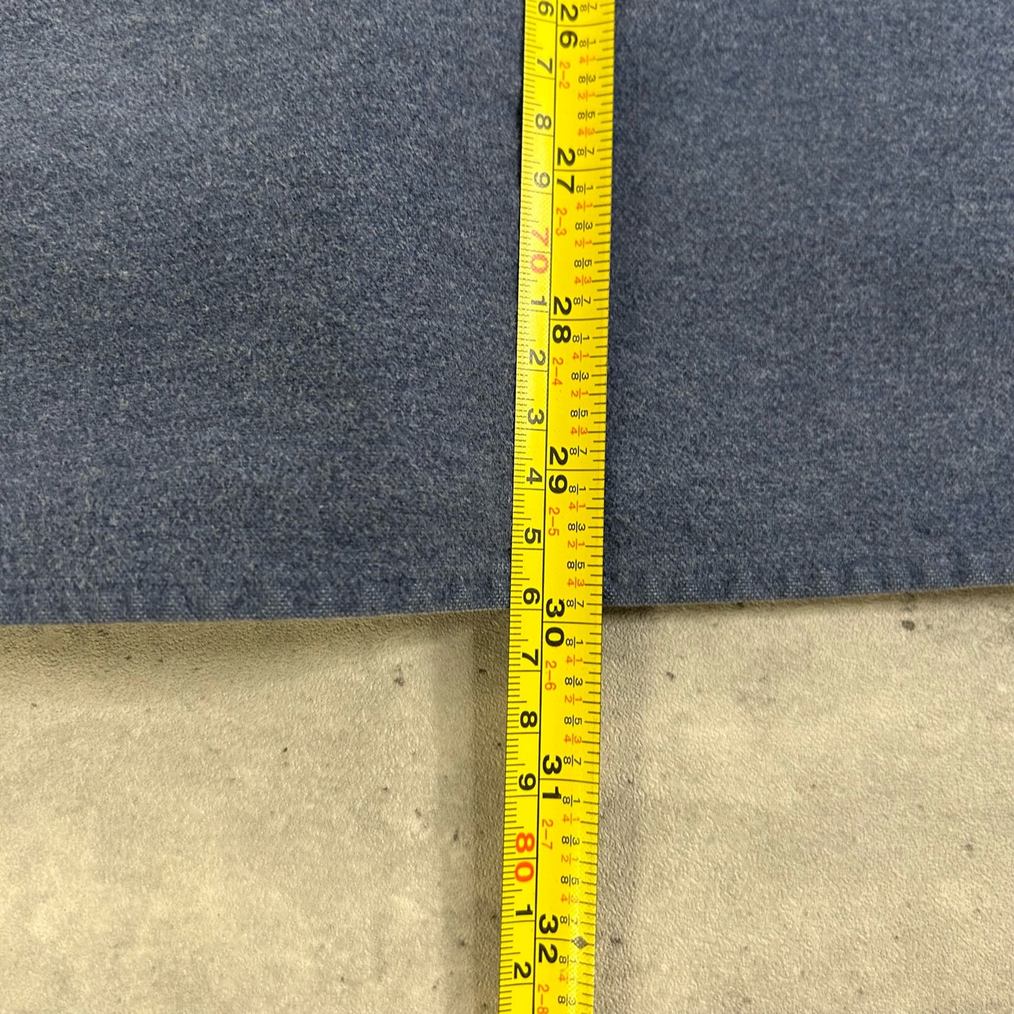 Y2K L.L Bean Button Up Shirt size L